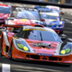 Image for article titled Review: Gran Turismo 5 Is Premium Class